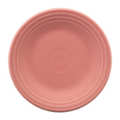 Steelite HL465347 Plate 9" Round
