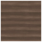 Bon Chef 50400-1-R-DARK OAK Flex X Table Top 30" Dia. Round
