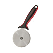 Chef Master 90312 4" Pizza Cutter