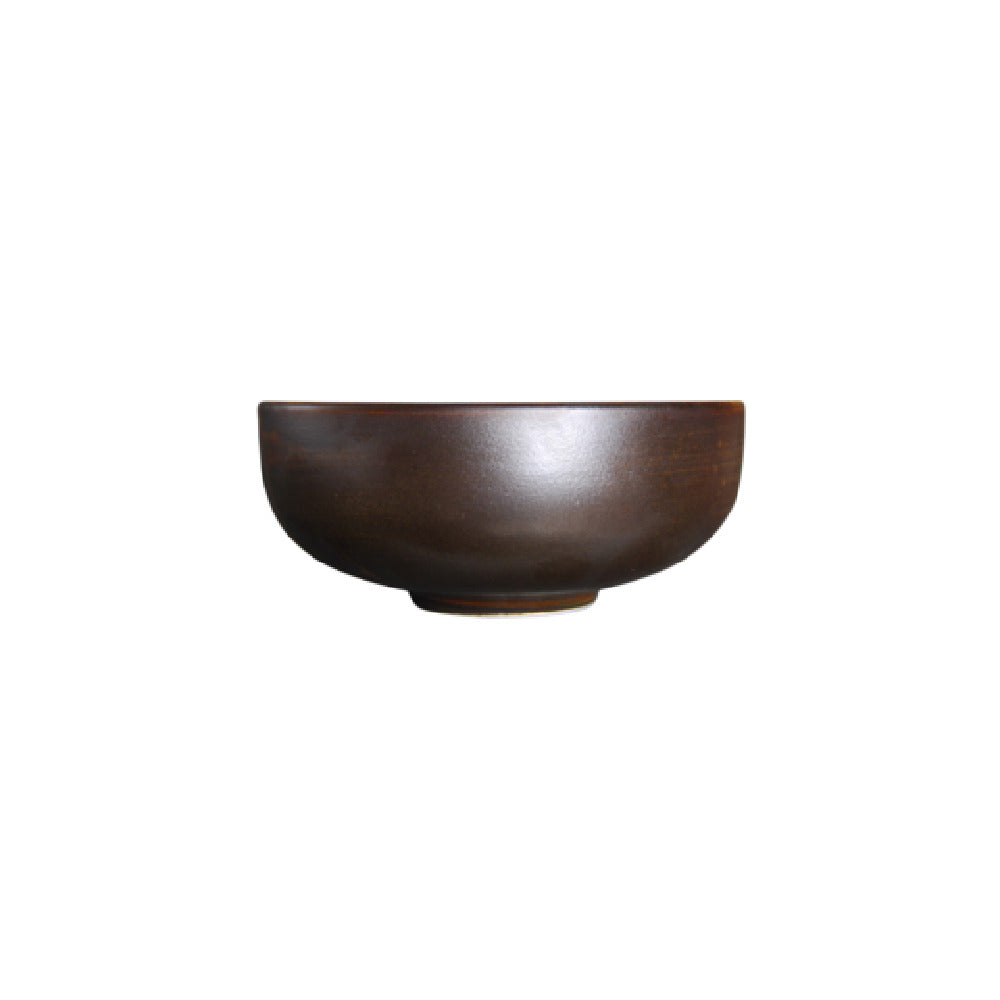 Palate & Plate BK-0172 - Bowl, 10 Oz., 4-1/2" Dia.