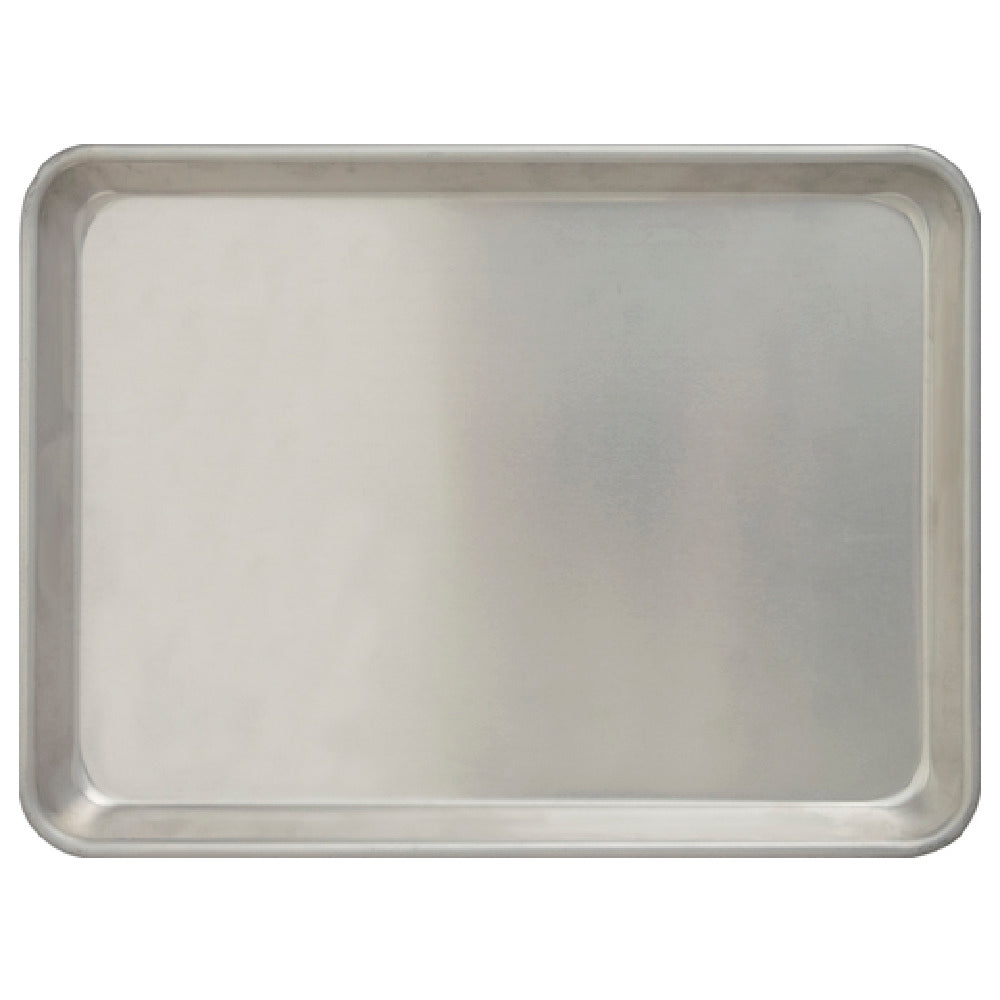 International Tableware AL-T-139 Serving Tray 13" X 9" Rectangular