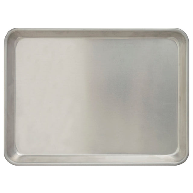 International Tableware AL-T-139 Serving Tray 13" X 9" Rectangular