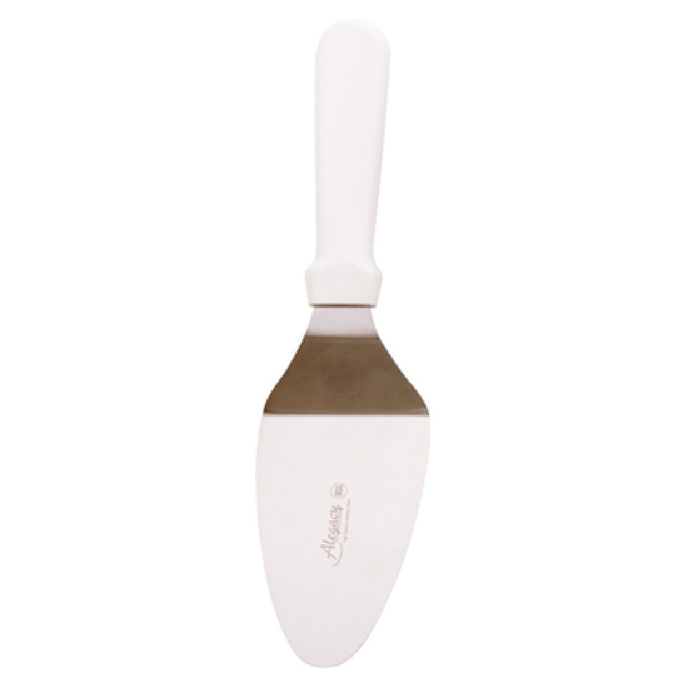 Alegacy Foodservice Products PC24WHCH E™ Economy Turner 11-3/4" Overall Length 4-1/2" X 3" Blade