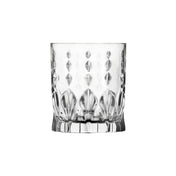 Steelite 669RCR346 DOF 11.25 Oz 3.25" X 3.75"