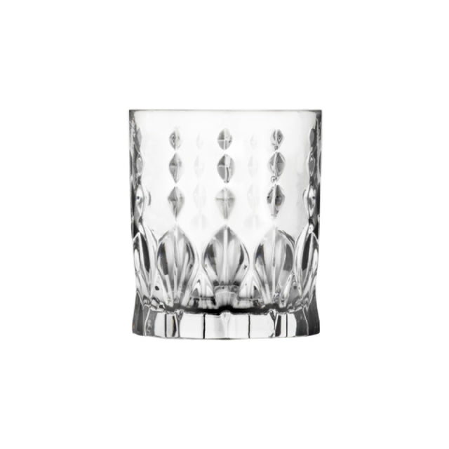 Steelite 669RCR346 DOF 11.25 Oz 3.25" X 3.75"
