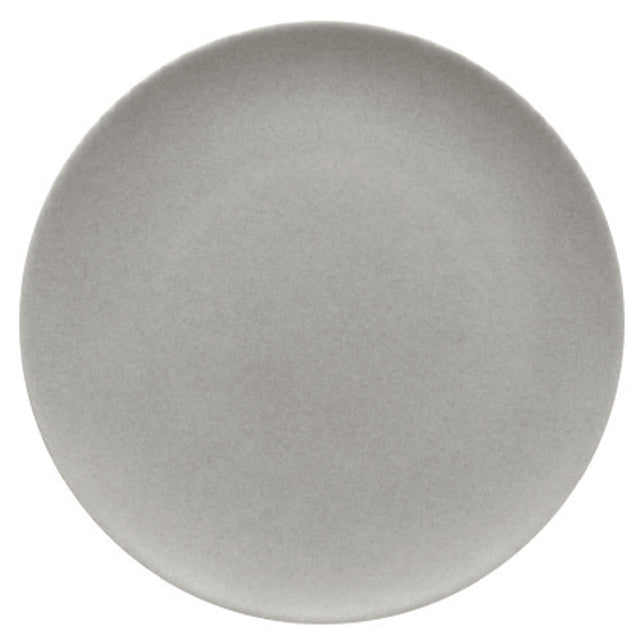 BauscherHepp 711232-700410 Plate 12-1/2" Dia. Round