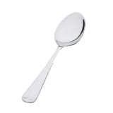 Vollrath 48100 Flatware Teaspoon Stainless