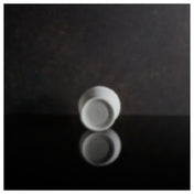 1880 Hospitality L1160000904 Tasting Dish 4-1/4" Dia. X 3-1/2"H Round
