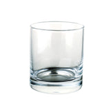 Yanco AM-408 Aqua Mist Rocks 8 Oz. 3"W X 3 1/8"D X 3 3/8"H