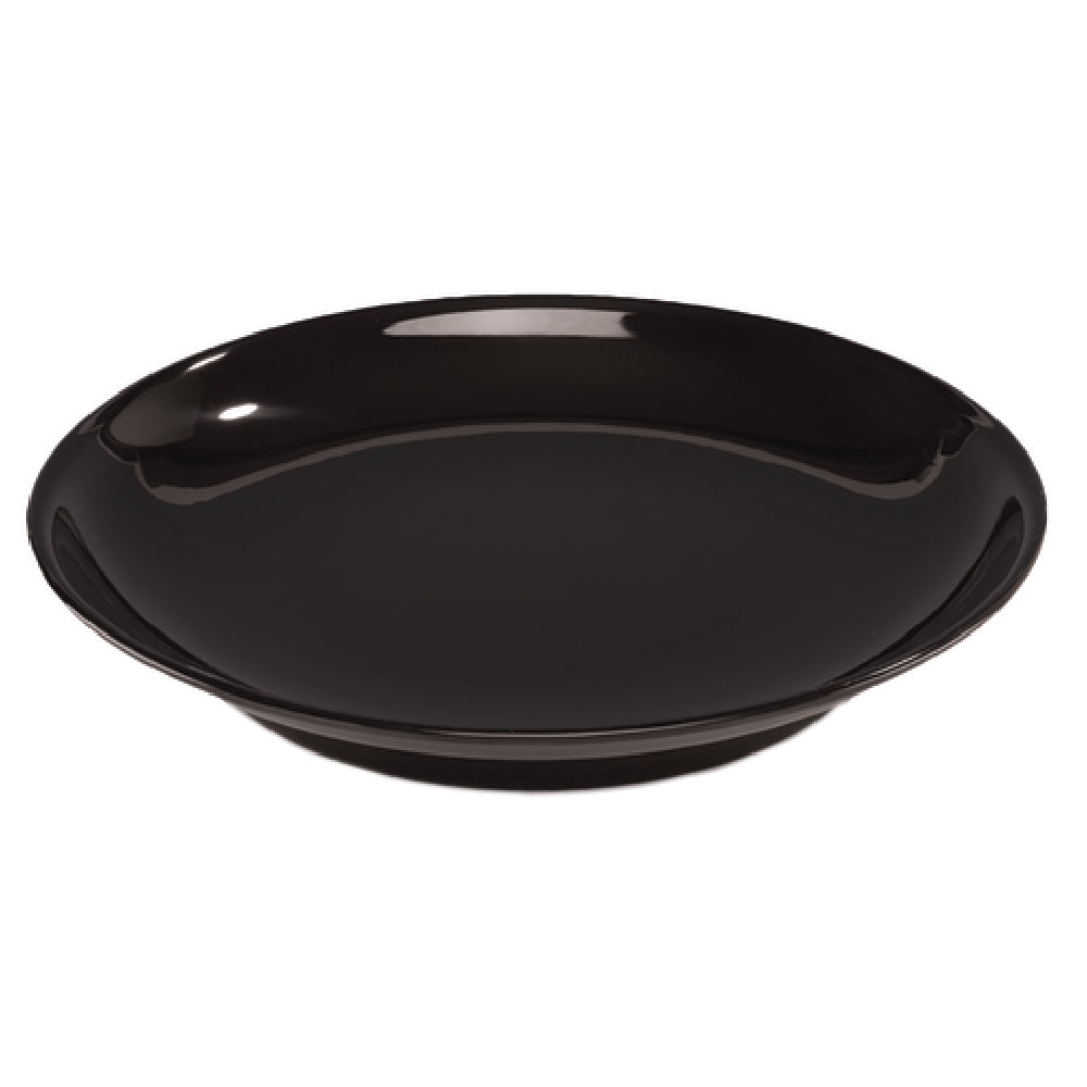 BauscherHepp M-47 Platter 15-3/4" Dia. X 2-3/8"H Round