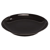 BauscherHepp M-47 Platter 15-3/4" Dia. X 2-3/8"H Round
