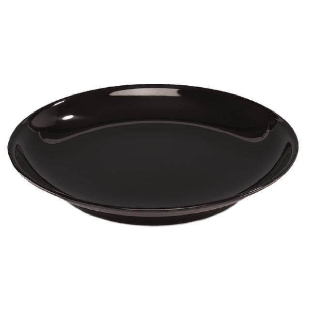 BauscherHepp M-47 Platter 15-3/4" Dia. X 2-3/8"H Round