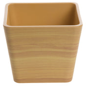 Hubert 66436 - Housing, 1/6-size, 6-7/8" X 6-3/8" X 6"H