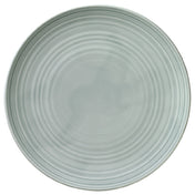 Bauscher Hepp 631217-B10000 - Plate, 6.7" Dia., Round