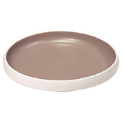 BauscherHepp TW4726TP Bowl 12-1/2"W X 11-7/10"D X 1-7/10"H Large