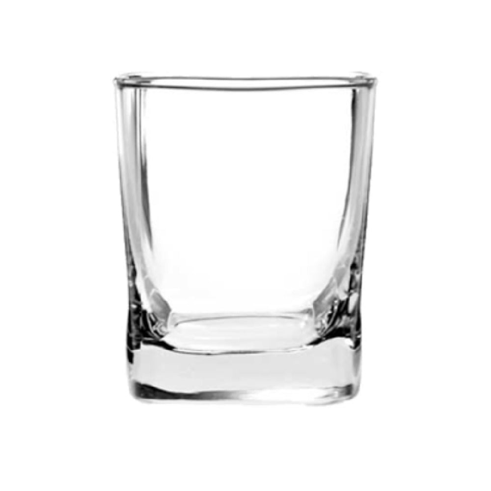 International Tableware Rocks Glass