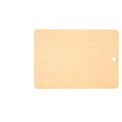 Epicurean 629-201401 Epicurean Sheet Pan Board 13-7/8" X 19-7/8" X 3/8"