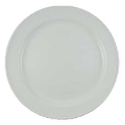 Vertex China LD-7 Plate 7" Dia. Round