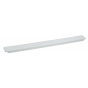 Hubert 66324 - Adapter Bar, Long, 20-7/8" X 2"W