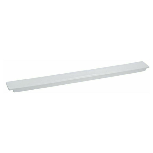 Hubert 66324 - Adapter Bar, Long, 20-7/8" X 2"W