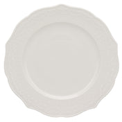 10 Strawberry St EVER-0004 - Side Plate, 7-7/8" Dia., Round