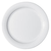 BauscherHepp 900016-425417 Plate 6-3/10" Dia. Round