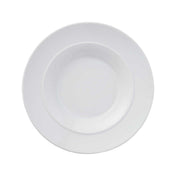 Libbey 113608 Pasta Bowl 17 Oz 11” Dia. X 1.9”H