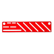 Omcan 12932 (12932) Red Insert Only