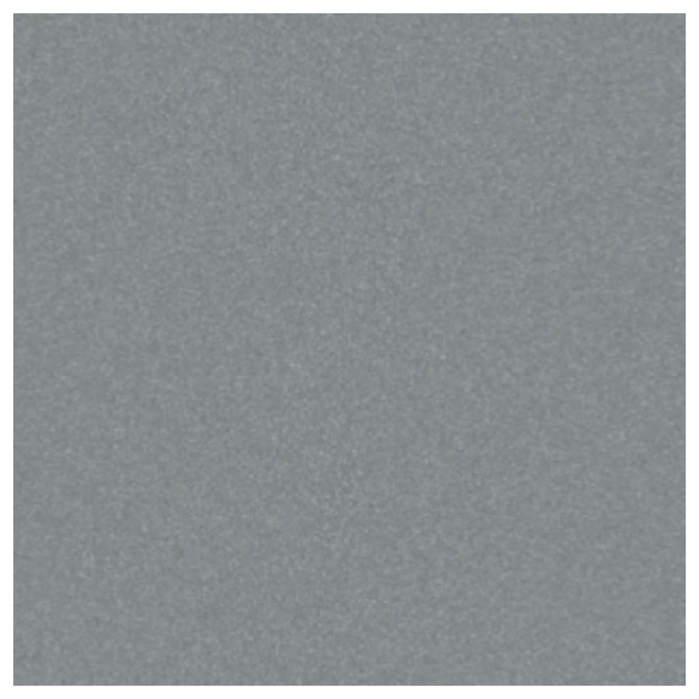 Forbes Industries AS-FR-PC-PC05 Frame Solid Color PowderCoat-PC05
