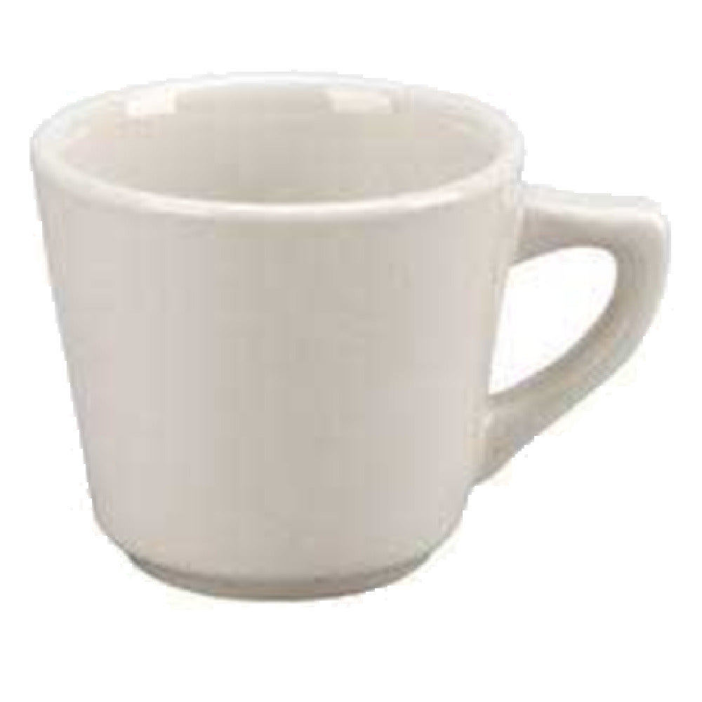 Vertex China VRE-1 Cup 7 Oz. 3-3/8"