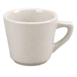 Vertex China VRE-1 Cup 7 Oz. 3-3/8"