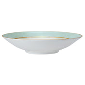 Steelite 82106AND0441 Bowl 21.0 Oz 9.5" X 2.0"