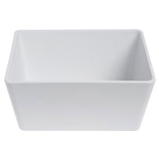 Hubert 33549 - Housing, 1/2-size, 12-3/4" X 10-1/4" X 6"H