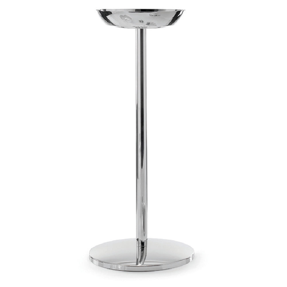Steelite 5977RW003 Wine/Champagne Stand 11.0" X 25.25" Drift
