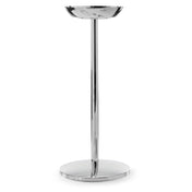 Steelite 5977RW003 Wine/Champagne Stand 11.0" X 25.25" Drift