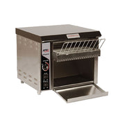 APW Wyott AT EXPRESS_240/60/1 (MIDDLEBY ESSENTIALS ITEM) Conveyor Toaster