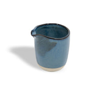 FOH TCR018BLP23 Artefact® Pourer 4oz 2-1/2" Dia.
