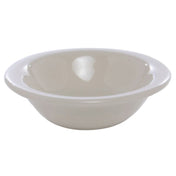 Hubert 12005 - Grapefruit Bowl, 13 Oz., 6-3/8" Dia. X 1"H