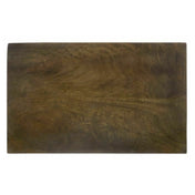 Hubert 45782 - Tile, Full-size, 21-1/16"L X 12-3/4"W X 1-3/8"H