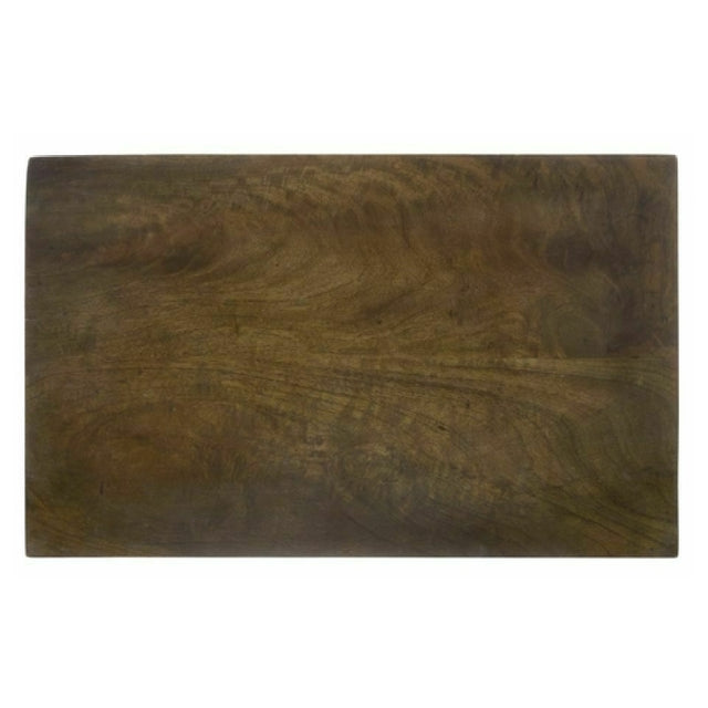 Hubert 45782 - Tile, Full-size, 21-1/16"L X 12-3/4"W X 1-3/8"H