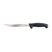 Mercer Culinary M23410 Millennia® Slicer 8" Tiger Edge