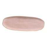 Porto Brasil 14214109201 Shallow Organic Plater Large Oval