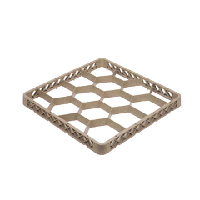 Vollrath TRM Traex® Rack Max® Dishwasher Rack Extender Full-size (42) Compartments