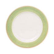 Tableware Solutions USA 55COGRE001 Plate 9-4/5" Dia. Round