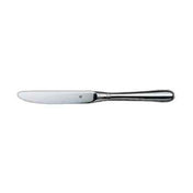 BauscherHepp 11.4703.6047 Table Knife 8-1/2" Hollow Handle