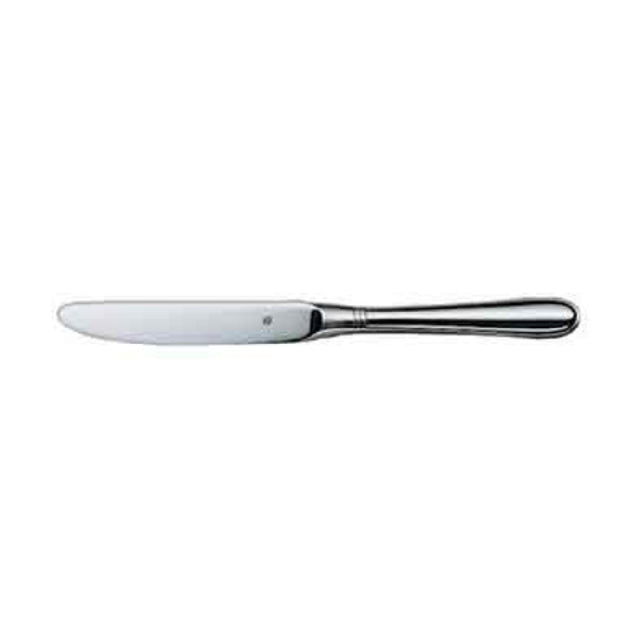 BauscherHepp 11.4703.6047 Table Knife 8-1/2" Hollow Handle
