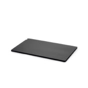 Revol 656910 (1A+M125443) Tray 20-3/4"W X 12-3/4"D X 1/2"H Rectangular