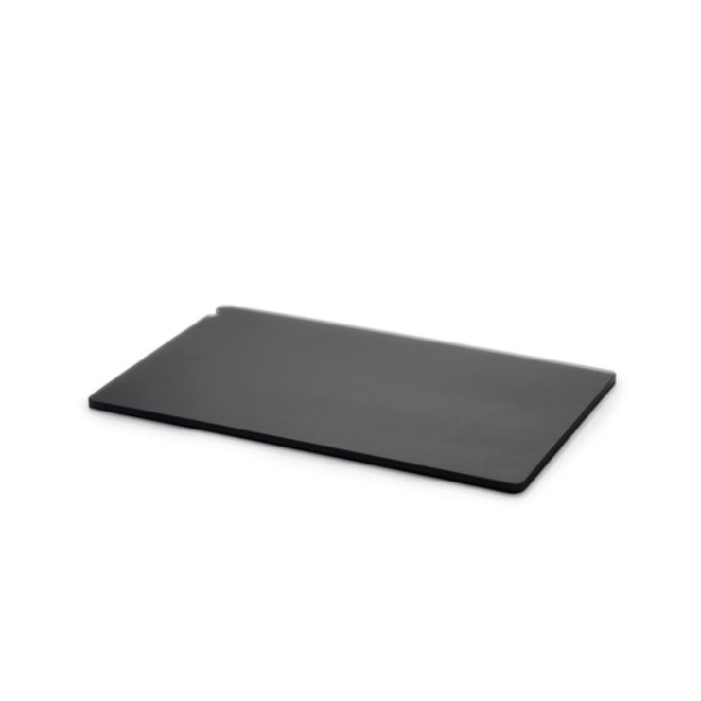 Revol 656910 (1A+M125443) Tray 20-3/4"W X 12-3/4"D X 1/2"H Rectangular