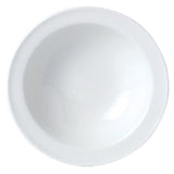 Steelite 11010130 Fruit Bowl 9.0 Oz 6.5" X 1.75"