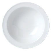 Steelite 11010130 Fruit Bowl 9.0 Oz 6.5" X 1.75"